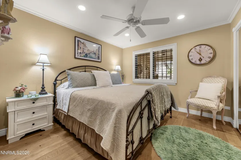 4825 Lakeridge Terrace W., Reno, Nevada 89509, 2 Bedrooms Bedrooms, ,2 BathroomsBathrooms,Residential,Residential,Lakeridge Terrace W.,0,260007370
