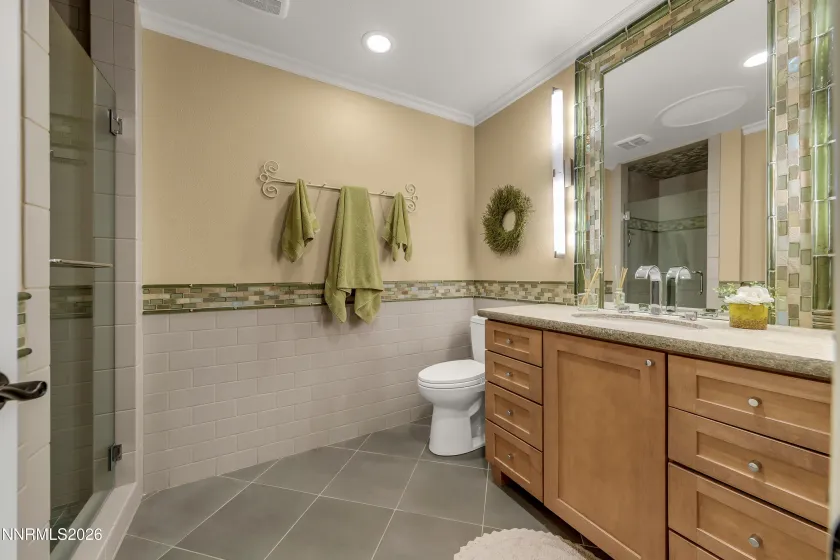 4825 Lakeridge Terrace W., Reno, Nevada 89509, 2 Bedrooms Bedrooms, ,2 BathroomsBathrooms,Residential,Residential,Lakeridge Terrace W.,0,260007370