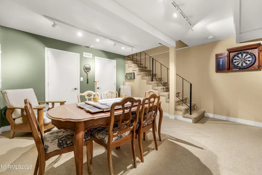 4825 Lakeridge Terrace W., Reno, Nevada 89509, 2 Bedrooms Bedrooms, ,2 BathroomsBathrooms,Residential,Residential,Lakeridge Terrace W.,0,260007370