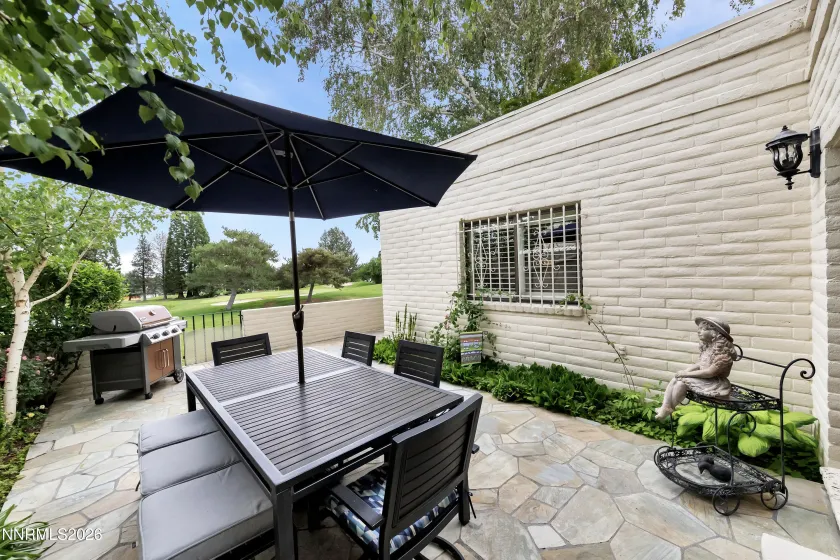 4825 Lakeridge Terrace W., Reno, Nevada 89509, 2 Bedrooms Bedrooms, ,2 BathroomsBathrooms,Residential,Residential,Lakeridge Terrace W.,0,260007370
