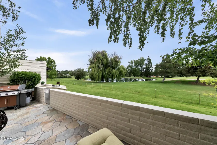 4825 Lakeridge Terrace W., Reno, Nevada 89509, 2 Bedrooms Bedrooms, ,2 BathroomsBathrooms,Residential,Residential,Lakeridge Terrace W.,0,260007370