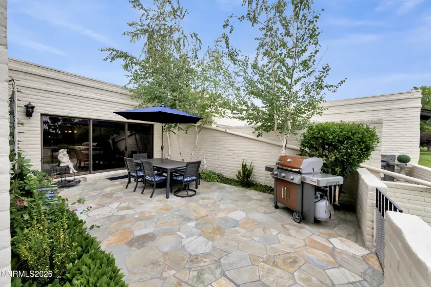 4825 Lakeridge Terrace W., Reno, Nevada 89509, 2 Bedrooms Bedrooms, ,2 BathroomsBathrooms,Residential,Residential,Lakeridge Terrace W.,0,260007370