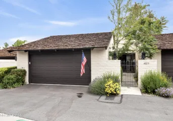 4825 Lakeridge Terrace W., Reno, Nevada 89509, 2 Bedrooms Bedrooms, ,2 BathroomsBathrooms,Residential,Residential,Lakeridge Terrace W.,0,260007370