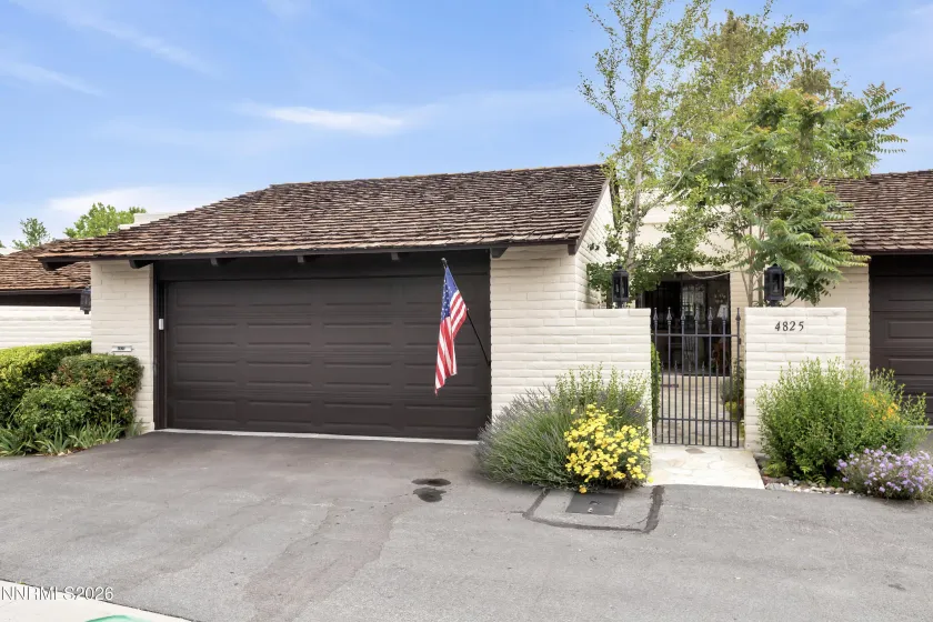 4825 Lakeridge Terrace W., Reno, Nevada 89509, 2 Bedrooms Bedrooms, ,2 BathroomsBathrooms,Residential,Residential,Lakeridge Terrace W.,0,260007370