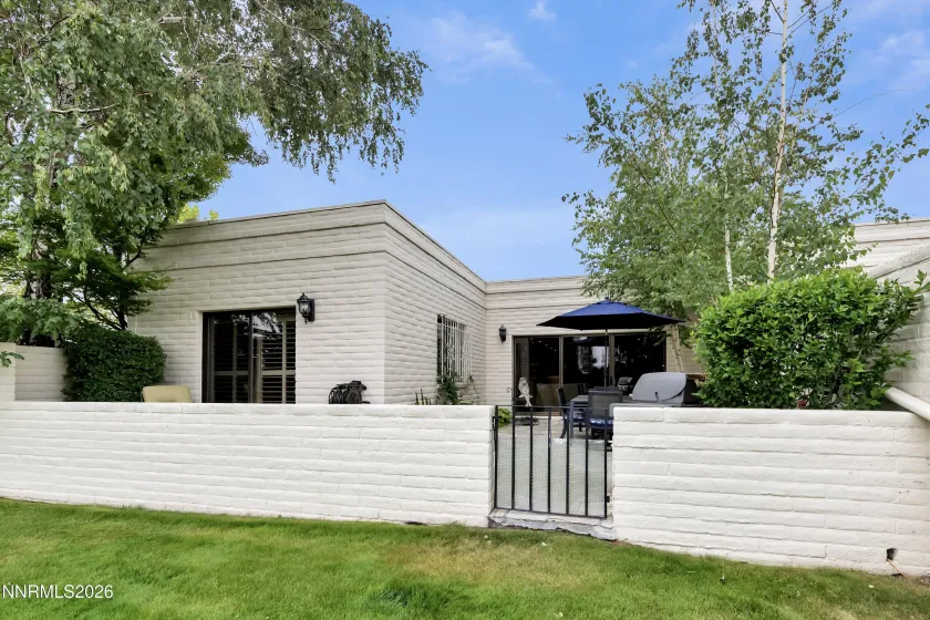 4825 Lakeridge Terrace W., Reno, Nevada 89509, 2 Bedrooms Bedrooms, ,2 BathroomsBathrooms,Residential,Residential,Lakeridge Terrace W.,0,260007370