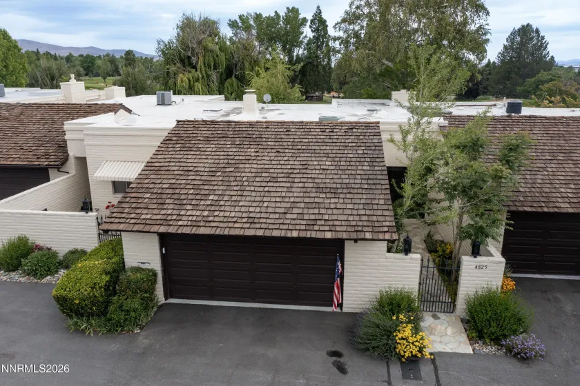 4825 Lakeridge Terrace W., Reno, Nevada 89509, 2 Bedrooms Bedrooms, ,2 BathroomsBathrooms,Residential,Residential,Lakeridge Terrace W.,0,260007370