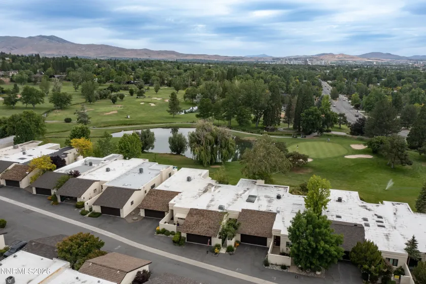 4825 Lakeridge Terrace W., Reno, Nevada 89509, 2 Bedrooms Bedrooms, ,2 BathroomsBathrooms,Residential,Residential,Lakeridge Terrace W.,0,260007370