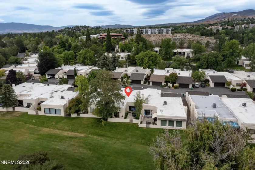 4825 Lakeridge Terrace W., Reno, Nevada 89509, 2 Bedrooms Bedrooms, ,2 BathroomsBathrooms,Residential,Residential,Lakeridge Terrace W.,0,260007370