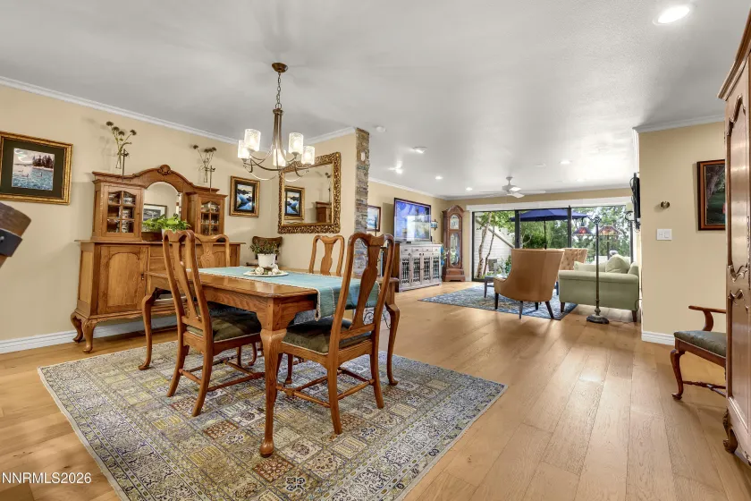4825 Lakeridge Terrace W., Reno, Nevada 89509, 2 Bedrooms Bedrooms, ,2 BathroomsBathrooms,Residential,Residential,Lakeridge Terrace W.,0,260007370