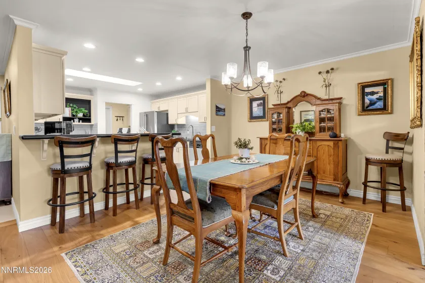 4825 Lakeridge Terrace W., Reno, Nevada 89509, 2 Bedrooms Bedrooms, ,2 BathroomsBathrooms,Residential,Residential,Lakeridge Terrace W.,0,260007370