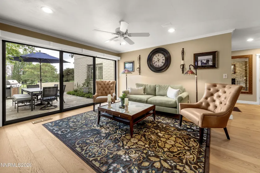 4825 Lakeridge Terrace W., Reno, Nevada 89509, 2 Bedrooms Bedrooms, ,2 BathroomsBathrooms,Residential,Residential,Lakeridge Terrace W.,0,260007370