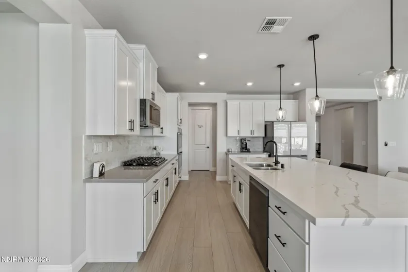 1018 Carico Valley, Sparks, Nevada 89441, 3 Bedrooms Bedrooms, ,3 BathroomsBathrooms,Residential,Residential,Carico Valley,0,260007373