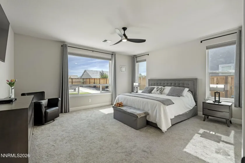 1018 Carico Valley, Sparks, Nevada 89441, 3 Bedrooms Bedrooms, ,3 BathroomsBathrooms,Residential,Residential,Carico Valley,0,260007373