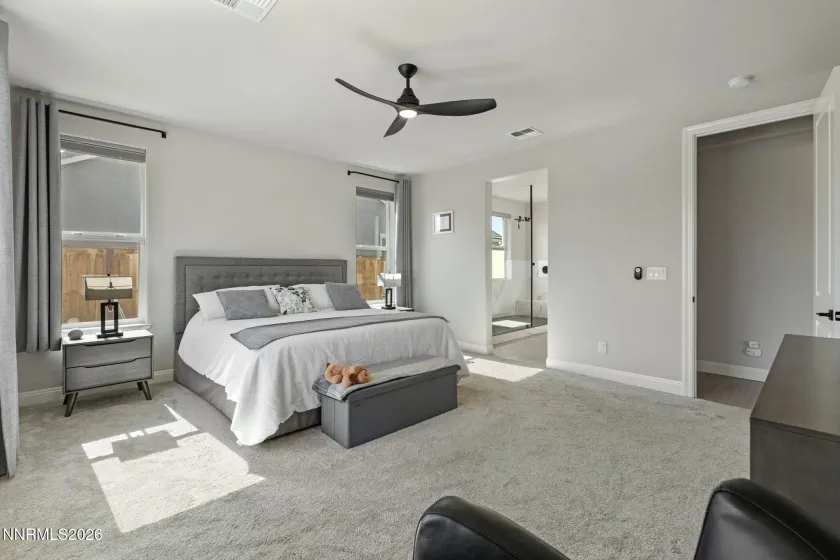 1018 Carico Valley, Sparks, Nevada 89441, 3 Bedrooms Bedrooms, ,3 BathroomsBathrooms,Residential,Residential,Carico Valley,0,260007373