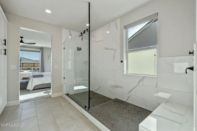 1018 Carico Valley, Sparks, Nevada 89441, 3 Bedrooms Bedrooms, ,3 BathroomsBathrooms,Residential,Residential,Carico Valley,0,260007373