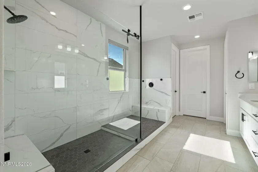 1018 Carico Valley, Sparks, Nevada 89441, 3 Bedrooms Bedrooms, ,3 BathroomsBathrooms,Residential,Residential,Carico Valley,0,260007373