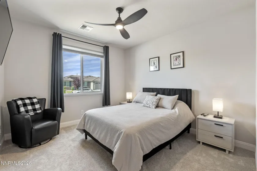 1018 Carico Valley, Sparks, Nevada 89441, 3 Bedrooms Bedrooms, ,3 BathroomsBathrooms,Residential,Residential,Carico Valley,0,260007373