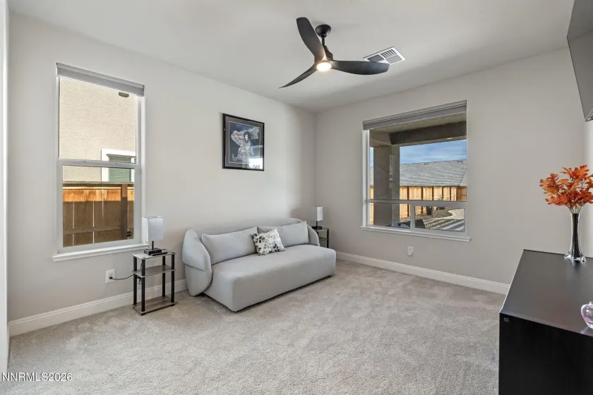 1018 Carico Valley, Sparks, Nevada 89441, 3 Bedrooms Bedrooms, ,3 BathroomsBathrooms,Residential,Residential,Carico Valley,0,260007373