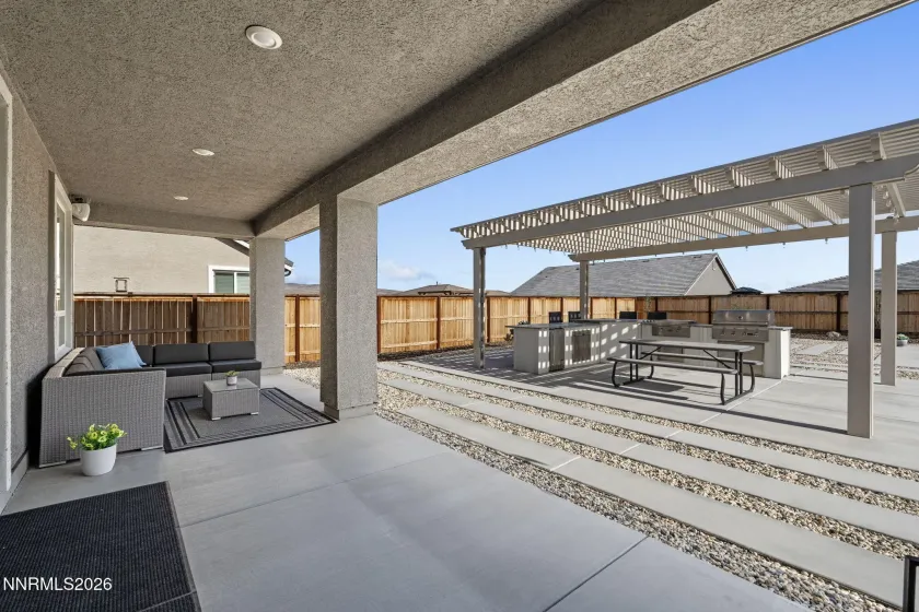 1018 Carico Valley, Sparks, Nevada 89441, 3 Bedrooms Bedrooms, ,3 BathroomsBathrooms,Residential,Residential,Carico Valley,0,260007373