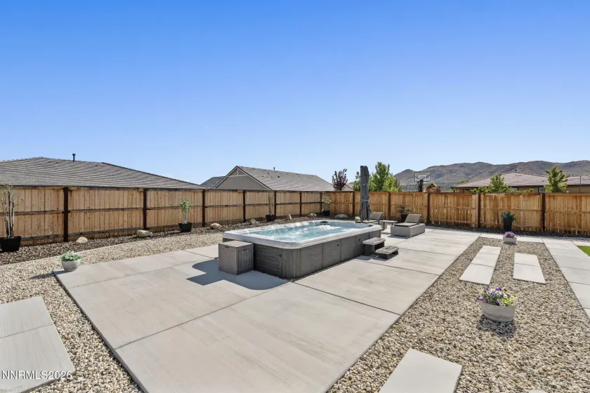 1018 Carico Valley, Sparks, Nevada 89441, 3 Bedrooms Bedrooms, ,3 BathroomsBathrooms,Residential,Residential,Carico Valley,0,260007373