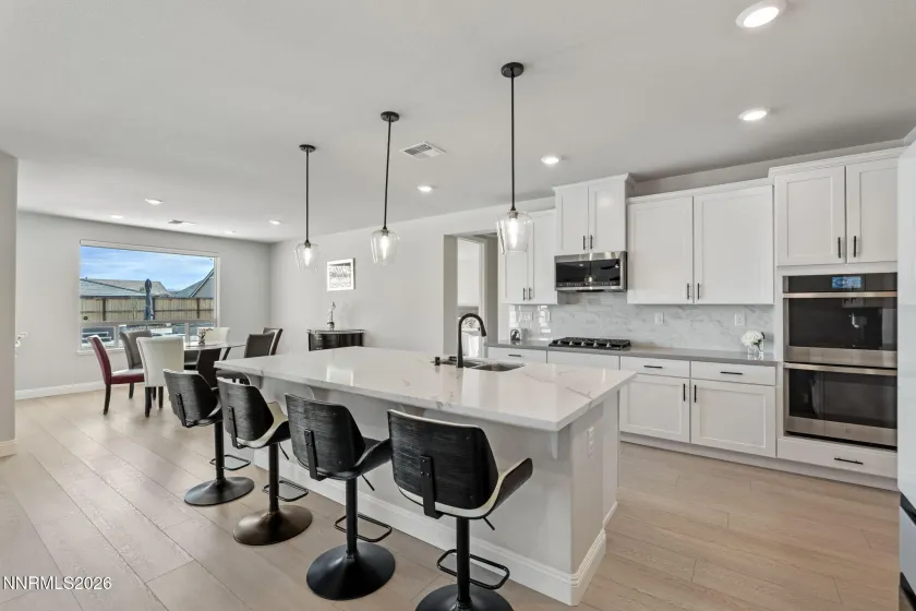 1018 Carico Valley, Sparks, Nevada 89441, 3 Bedrooms Bedrooms, ,3 BathroomsBathrooms,Residential,Residential,Carico Valley,0,260007373