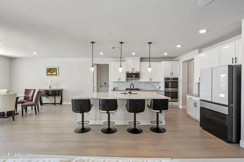 1018 Carico Valley, Sparks, Nevada 89441, 3 Bedrooms Bedrooms, ,3 BathroomsBathrooms,Residential,Residential,Carico Valley,0,260007373