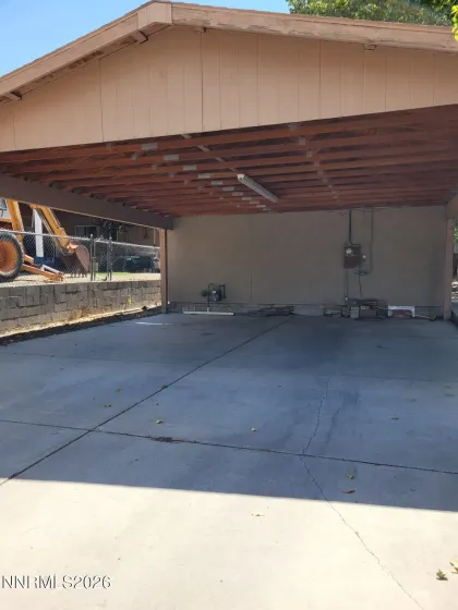 481 Hanson, Winnemucca, Nevada 89445, 2 Bedrooms Bedrooms, ,1 BathroomBathrooms,Residential,Residential,Hanson,0,260007375