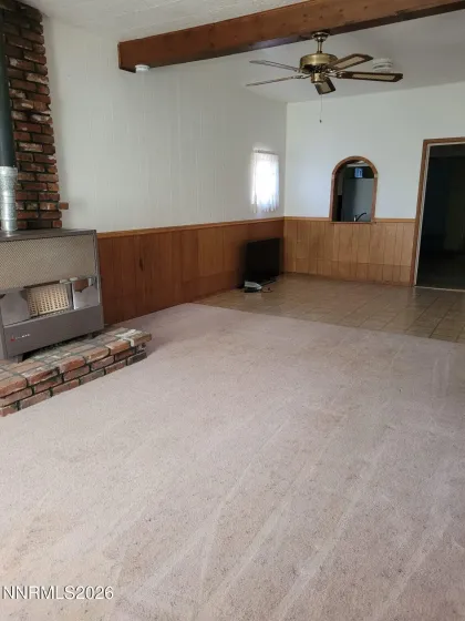 481 Hanson, Winnemucca, Nevada 89445, 2 Bedrooms Bedrooms, ,1 BathroomBathrooms,Residential,Residential,Hanson,0,260007375