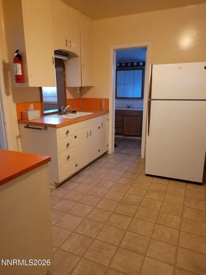 481 Hanson, Winnemucca, Nevada 89445, 2 Bedrooms Bedrooms, ,1 BathroomBathrooms,Residential,Residential,Hanson,0,260007375