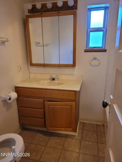 481 Hanson, Winnemucca, Nevada 89445, 2 Bedrooms Bedrooms, ,1 BathroomBathrooms,Residential,Residential,Hanson,0,260007375