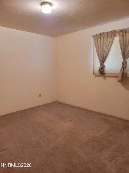 481 Hanson, Winnemucca, Nevada 89445, 2 Bedrooms Bedrooms, ,1 BathroomBathrooms,Residential,Residential,Hanson,0,260007375