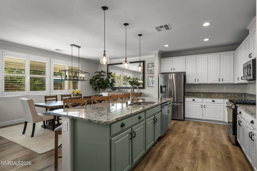 156 Midas, Sparks, Nevada 89441, 3 Bedrooms Bedrooms, ,2 BathroomsBathrooms,Residential,Residential,Midas,0,260007376