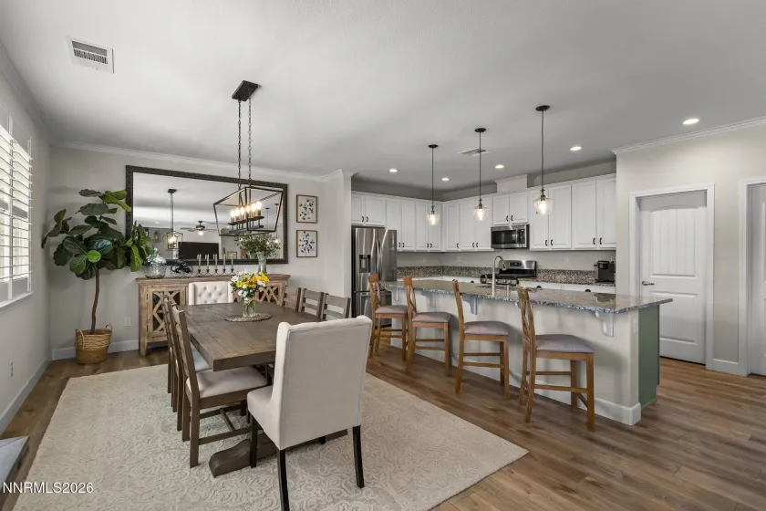 156 Midas, Sparks, Nevada 89441, 3 Bedrooms Bedrooms, ,2 BathroomsBathrooms,Residential,Residential,Midas,0,260007376