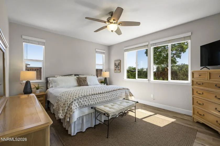 156 Midas, Sparks, Nevada 89441, 3 Bedrooms Bedrooms, ,2 BathroomsBathrooms,Residential,Residential,Midas,0,260007376