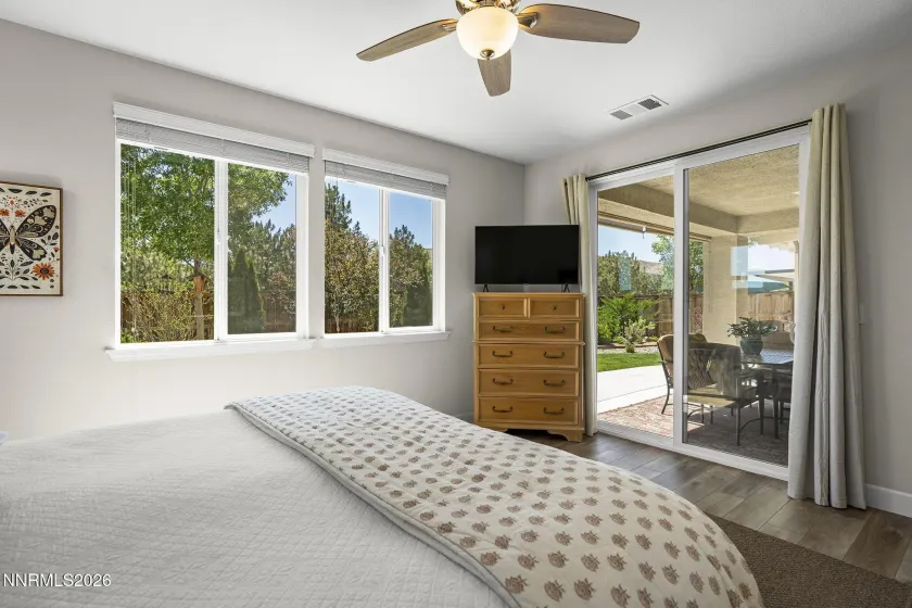 156 Midas, Sparks, Nevada 89441, 3 Bedrooms Bedrooms, ,2 BathroomsBathrooms,Residential,Residential,Midas,0,260007376