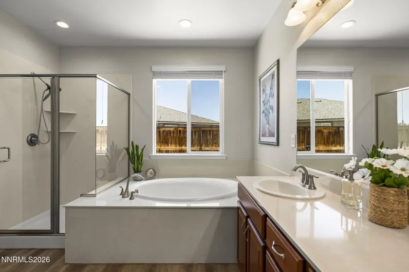 156 Midas, Sparks, Nevada 89441, 3 Bedrooms Bedrooms, ,2 BathroomsBathrooms,Residential,Residential,Midas,0,260007376