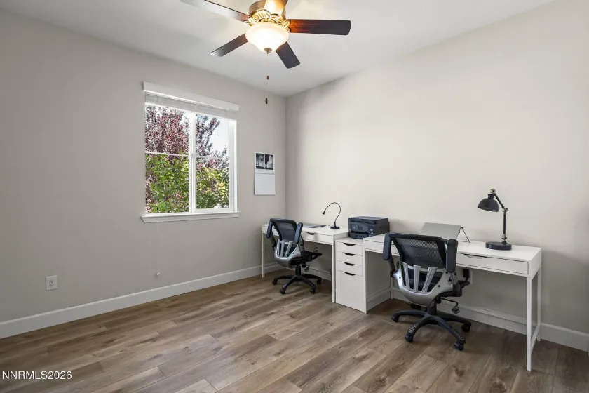 156 Midas, Sparks, Nevada 89441, 3 Bedrooms Bedrooms, ,2 BathroomsBathrooms,Residential,Residential,Midas,0,260007376