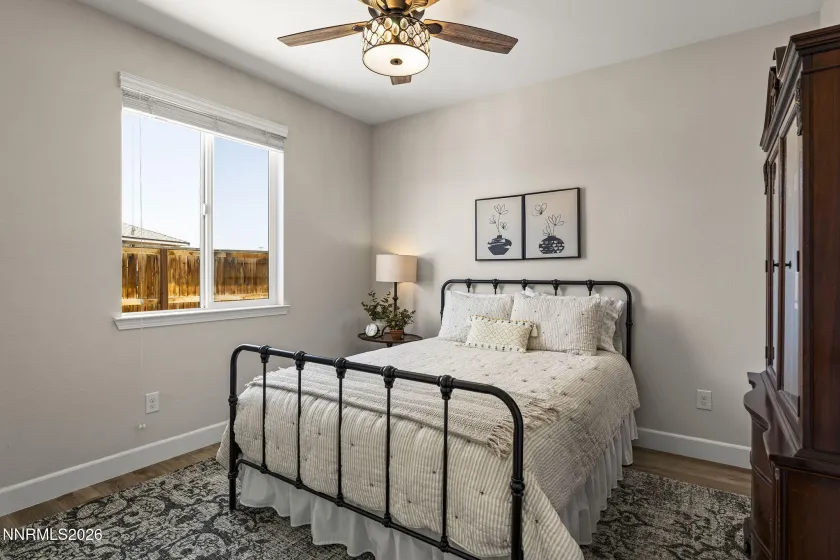 156 Midas, Sparks, Nevada 89441, 3 Bedrooms Bedrooms, ,2 BathroomsBathrooms,Residential,Residential,Midas,0,260007376