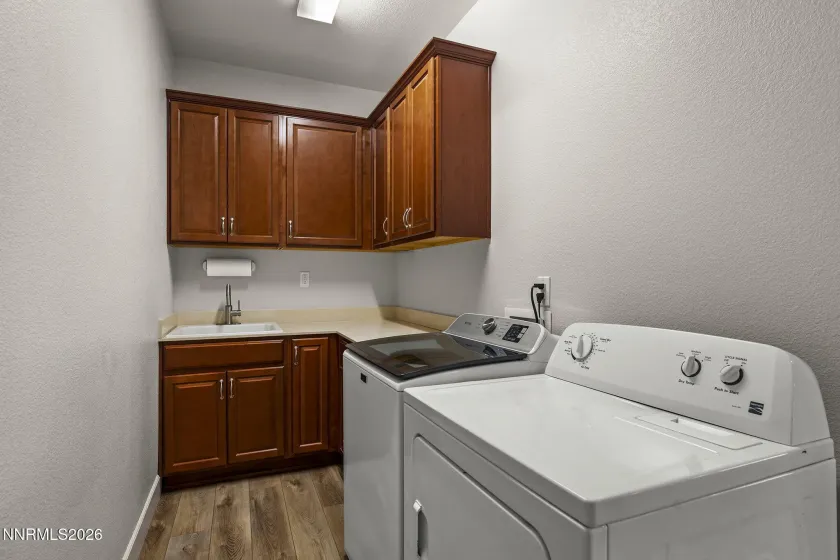 156 Midas, Sparks, Nevada 89441, 3 Bedrooms Bedrooms, ,2 BathroomsBathrooms,Residential,Residential,Midas,0,260007376