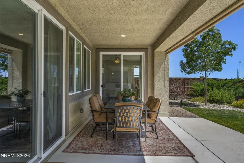 156 Midas, Sparks, Nevada 89441, 3 Bedrooms Bedrooms, ,2 BathroomsBathrooms,Residential,Residential,Midas,0,260007376