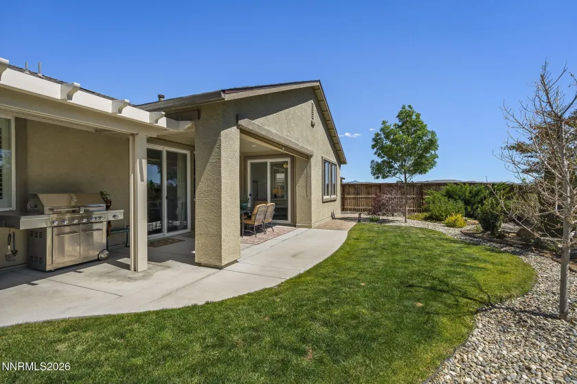 156 Midas, Sparks, Nevada 89441, 3 Bedrooms Bedrooms, ,2 BathroomsBathrooms,Residential,Residential,Midas,0,260007376