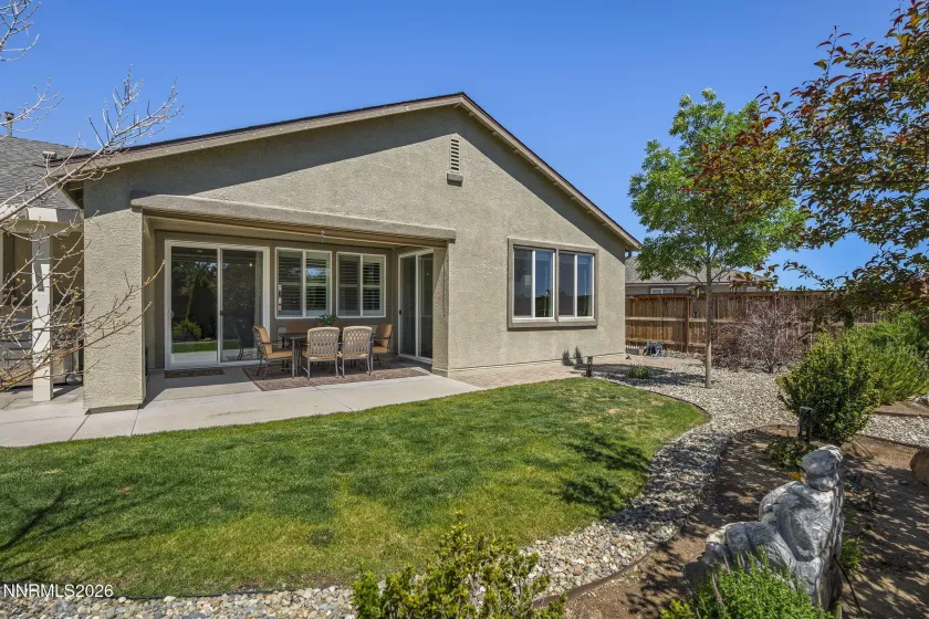 156 Midas, Sparks, Nevada 89441, 3 Bedrooms Bedrooms, ,2 BathroomsBathrooms,Residential,Residential,Midas,0,260007376