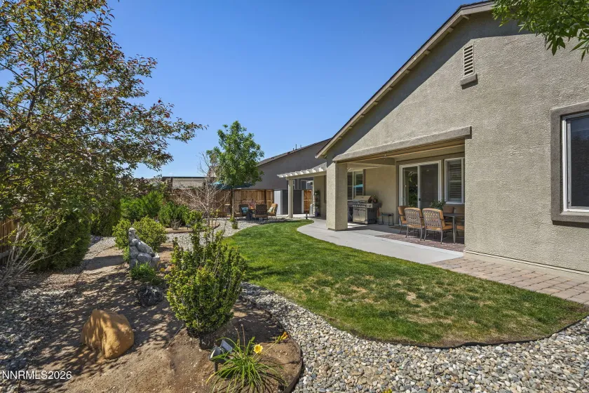 156 Midas, Sparks, Nevada 89441, 3 Bedrooms Bedrooms, ,2 BathroomsBathrooms,Residential,Residential,Midas,0,260007376
