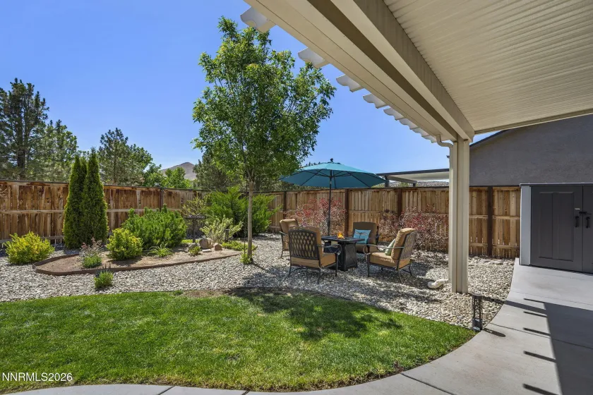 156 Midas, Sparks, Nevada 89441, 3 Bedrooms Bedrooms, ,2 BathroomsBathrooms,Residential,Residential,Midas,0,260007376