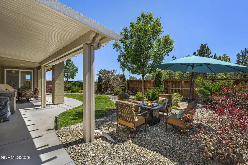 156 Midas, Sparks, Nevada 89441, 3 Bedrooms Bedrooms, ,2 BathroomsBathrooms,Residential,Residential,Midas,0,260007376