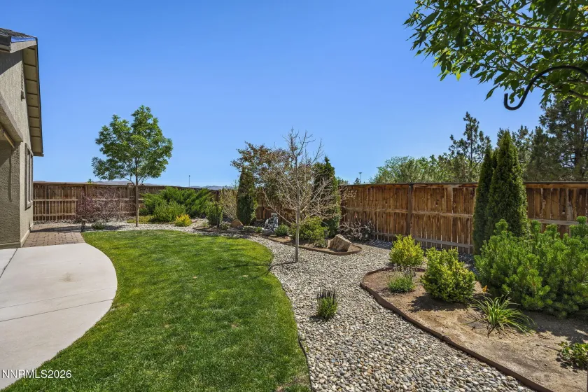 156 Midas, Sparks, Nevada 89441, 3 Bedrooms Bedrooms, ,2 BathroomsBathrooms,Residential,Residential,Midas,0,260007376