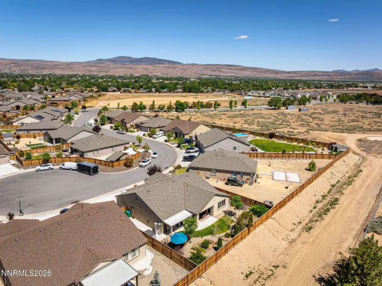 156 Midas, Sparks, Nevada 89441, 3 Bedrooms Bedrooms, ,2 BathroomsBathrooms,Residential,Residential,Midas,0,260007376