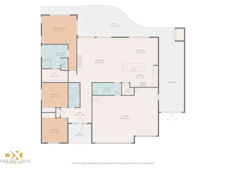 156 Midas, Sparks, Nevada 89441, 3 Bedrooms Bedrooms, ,2 BathroomsBathrooms,Residential,Residential,Midas,0,260007376