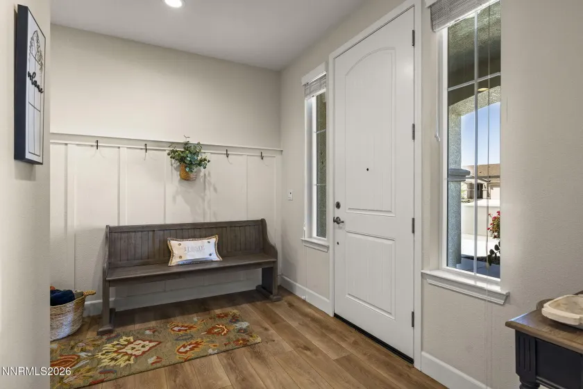 156 Midas, Sparks, Nevada 89441, 3 Bedrooms Bedrooms, ,2 BathroomsBathrooms,Residential,Residential,Midas,0,260007376