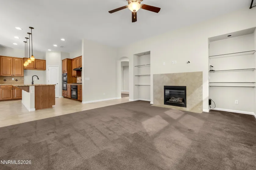 4611 Tobago, Sparks, Nevada 89436, 4 Bedrooms Bedrooms, ,3 BathroomsBathrooms,Residential,Residential,Tobago,0,260007377
